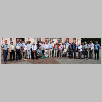 20150611_birnau gruppenfoto-61-IMG_4729-gruppenfoto-zoomed-small.jpg